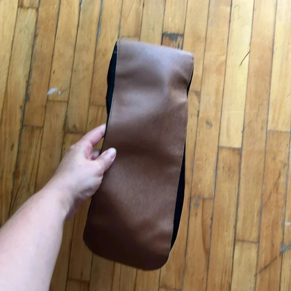 Michael kors canvas  bag - Picture 3 of 7